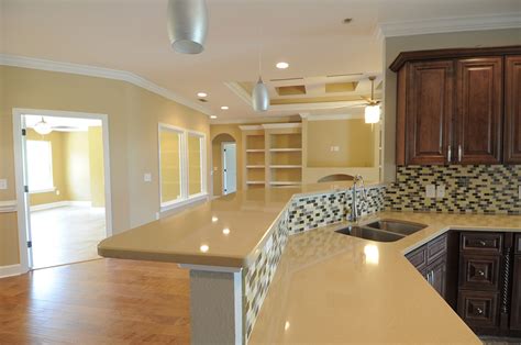 Has been serving the southeast with professional, quality, and timely new construction and remodeling. Stillwater Lane | Residential | Chief Cornerstone ...