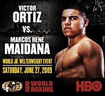 Sabes cuanto te amo y siempre va a ser así felipe capuchino. WATCH @ THE BOXING CORNERS: WATCH LIVE ONLINE STREAM ...