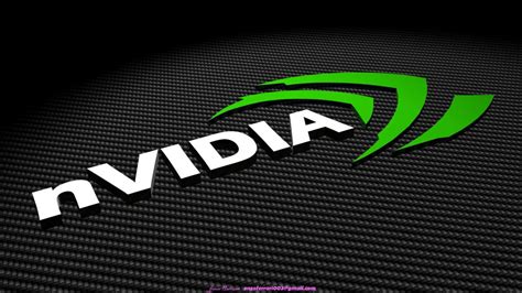 Nvidia Gaming Wallpapers Top Free Nvidia Gaming Backgrounds