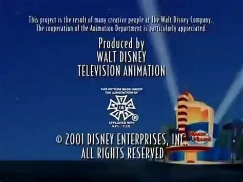 Walt Disney Television Logo D Warehouse Vrogue Co