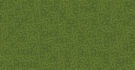 Rotated Moss Minecraft Texture Pack