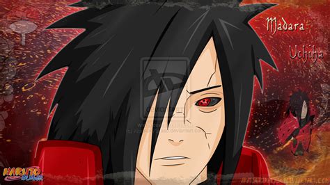 Tons of awesome madara uchiha wallpapers hd to download for free. Madara Uchiha Wallpaper HD - WallpaperSafari