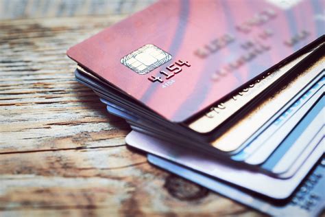 Even better, debt consolidation loans don't require credit. Top 10 Credit Card Consolidation Articles of 2017 by NDR