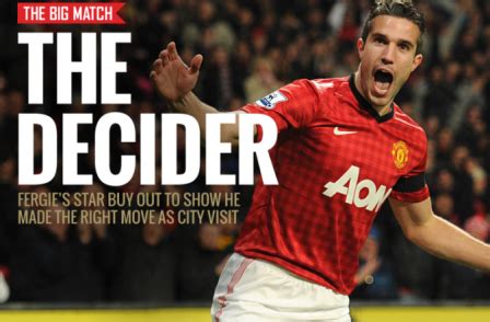 Latest sports news, videos, and scores. Football Extra newspaper launched in competition with ...