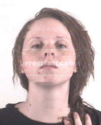 Ever since sarah was a kid, she was always keen know more personal details of sarah down below. Sarah Harrison - Address, Phone Number, Public Records ...