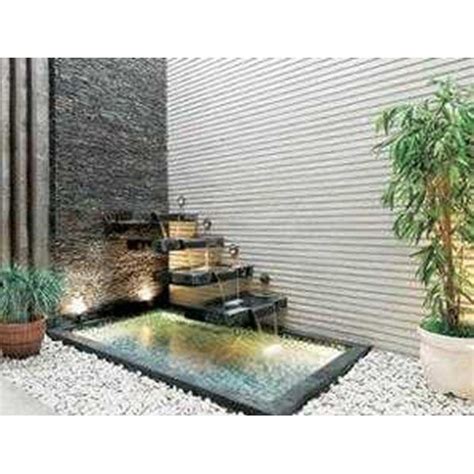 Beli air terjun kolam terlengkap & berkualitas harga murah july 2021 terbaru di tokopedia! air terjun dinding minimalis - Penelusuran Google | Kolam ...