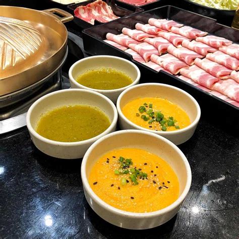 Member บาร์บีคิวพลาซ่า มีเฮ กินรีฟิล ฟีเวอร์ก่อนใคร! | ปันโปร