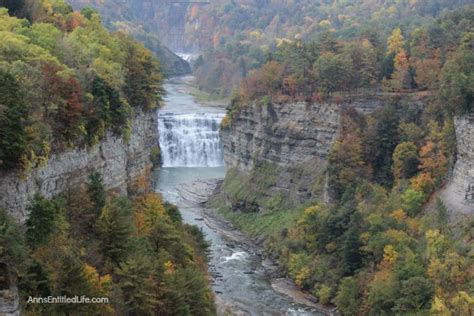 Book with ease today and save up to 40% off self catering accommodation in golden mile. 250 Things to Do In Niagara Falls and Buffalo, NY