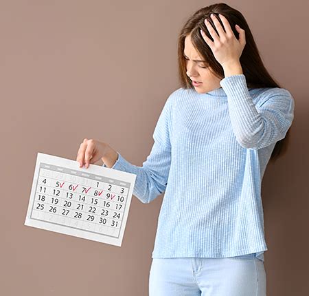 Dismenoree Dureri Menstruale Cauze Simptome Tratament Enroush