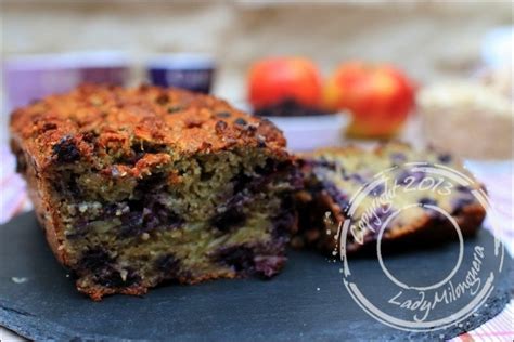 Quoi de mieux que des pancakes pour un petit déjeuner en famille ? Recettes de flocon d'avoine