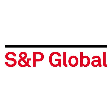 Jun 11, 2021 · galatasaray, savunma oyuncusu alpaslan öztürk'ü ve orta saha oyuncusu aytaç kara'yı kadrosuna kattığını duyurdu. S&P Global Logo Download Vector