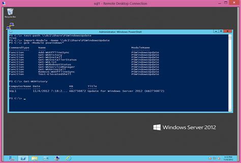 How To Enable Basic Authentication In Powershell Phisla