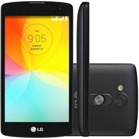 LG G2 Lite - Specs and Price - Phonegg