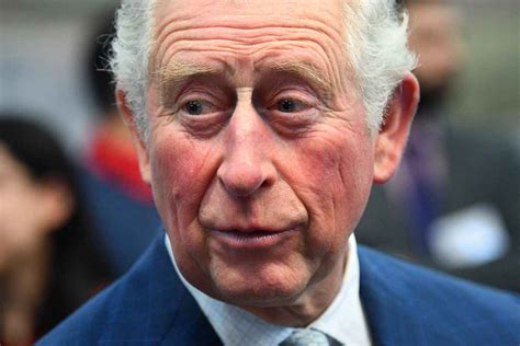 As the queen's eldest son, prince charles is heir to the throne. Príncipe Charles, de 71 anos, testa positivo para o novo ...
