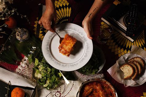 5,000 points = $25 amazon card. Order Takeout and Delivery for NYC Restaurant Week To Go