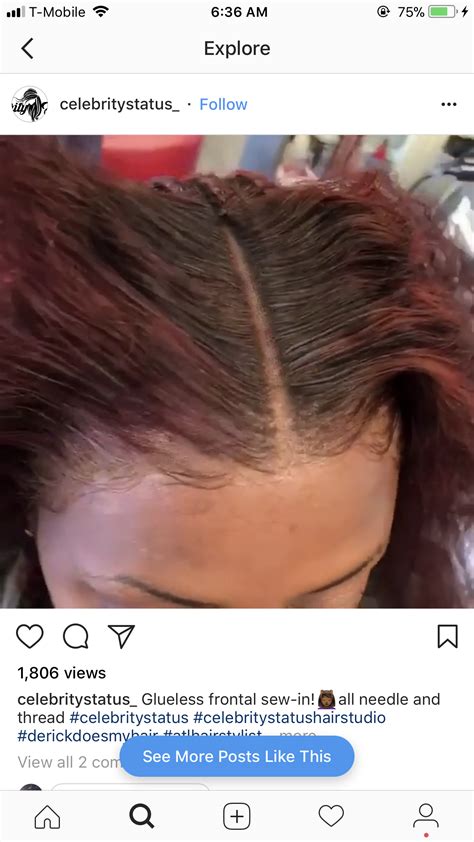 When it comes to hair extensions, you literally get what you pay for. Pin by Jai B on Hair | Hair studio, Hair, Celebrities