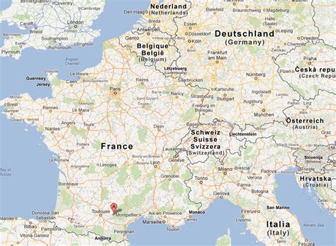Fransa otellerini popülerliğe, fiyata veya müsaitliğe göre haritada belirleyin ve tripadvisor yorumlarını, resimlerini ve fırsatlarını görün. Castres Haritası ve Castres Uydu Görüntüleri