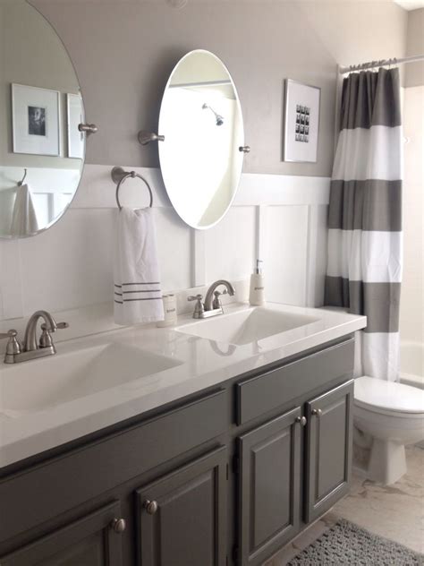 * it is resistant to fungus and algae and protects buildings from varying weather conditions. Pin on HOME