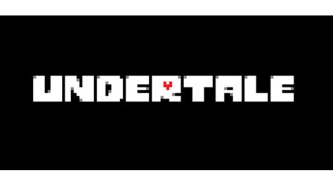 Do you need undertale roblox id? Undertale RP. Bug Fixes! - Roblox