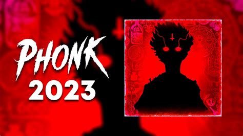 Phonk Music 2023 ※ Aggressive Phonk Drift Phonk ※ Murder In My Mind