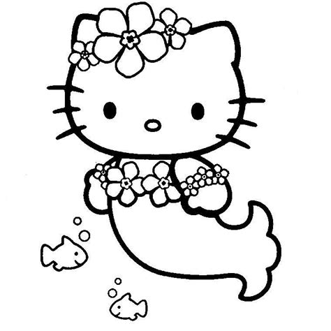 Pagine da colorare stampabili gratuitamente su tantissime tematiche, da stampare e colorare. Fotocopie Da Colorare Di Hello Kitty - Colorare Immagini