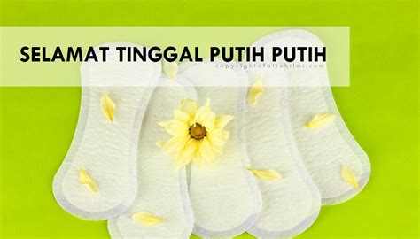 Apabila masalah yang kamu hadapi adalah air berwarna atau bau besi yang menyengat, kamu bisa memilih filter yang sesuai untuk mengatasi masalah tersebut. 9 + 1 TIPS MERAWAT MASALAH KEPUTIHAN DENGAN KOS MINIMUM ...