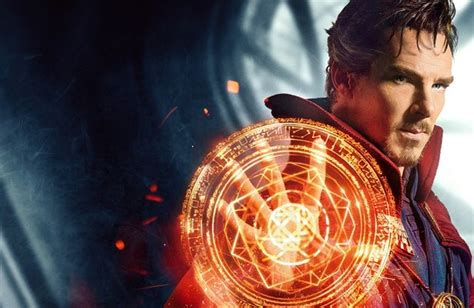 Akhirnya kita bisa mengetahui sinopsis cerita dan plot latar belakang film super hero indonesia satria dewa gatotkaca yang nanti akan disutradarai oleh. Sinopsis dan Review Film Doctor Strange (2016) | Review ...