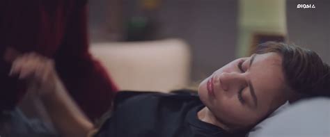 سبع البرُمبة يتجاوز 3 ملايين جنيه في ثاني أيام عيد الفطر. فيلم سبع البورومب / فيلم سبع البرمبة 2019 كامل - HD ...