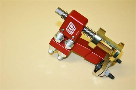 Start studying unit 23 compressors. Valve Spring Compressor Rocker Bar LS-1 Thru LS-7