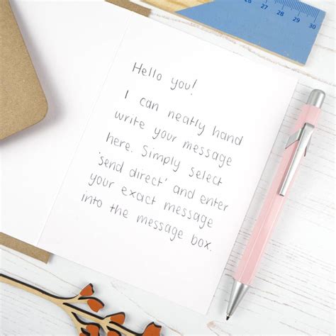 Oct 08, 2018 · i'm sorry my unrequited love, but you choose who to give your heart to.and i'm sorry.i'm so sorry.but you choose wrong. I'm Really Sorry Card By Joanne Hawker | notonthehighstreet.com
