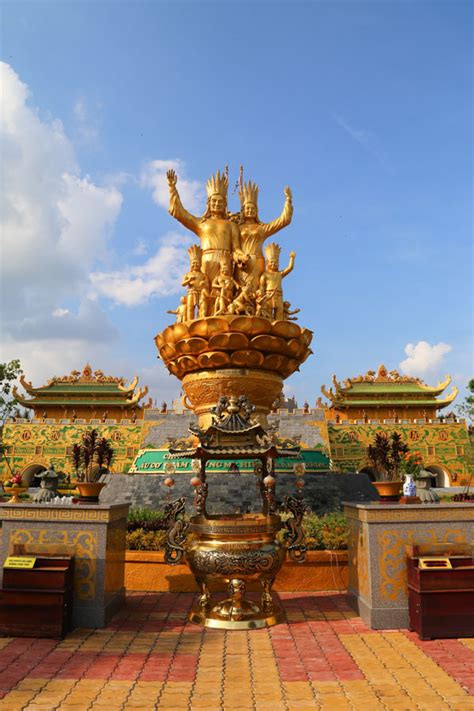 Khu du lịch đại lải thực chất là một khu nghỉ dưỡng ở miền bắc. Chùm ảnh: Bên trong khu du lịch sắp đóng cửa Đại Nam