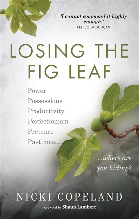 For directions and printable patterns go to www.daniellesplace.com. Losing the Fig Leaf - Instant Apostle
