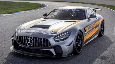 With the new eqs 53 4matic+ (combined wltp power consumption: Tapety : Mercedes AMG GT
