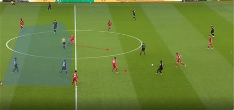 Um www.dfb.de benutzerfreundlich zu gestalten, setzen wir cookies ein. DFB Pokal Final 2020: Bayer Leverkusen vs Bayern Munich ...