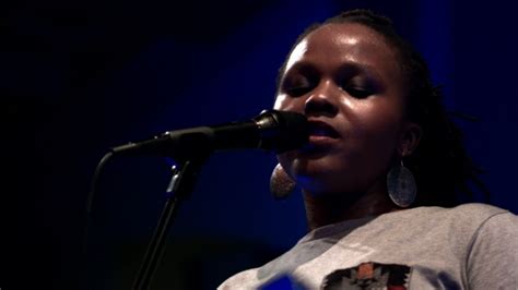 Five South African Female Jazz Instrumentalists You Should Know At1tv