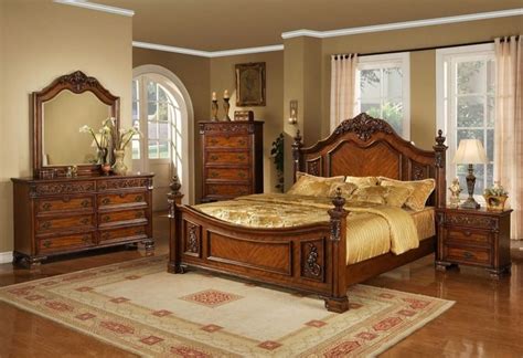 Check spelling or type a new query. Bedroom Sers G87 | Wood bedroom furniture sets, Canopy ...