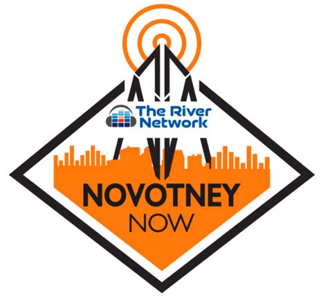 Novotney Commentary Returning To Radio Lede News