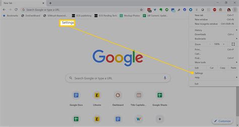 How to edit chrome autofill information. How to remove google autofill. How to delete auto-fill ...