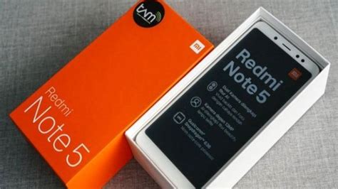 Gambar hp xiaomi note 8. Daftar Harga HP Xiaomi Terbaru Januari 2019 - Pintasan.ID