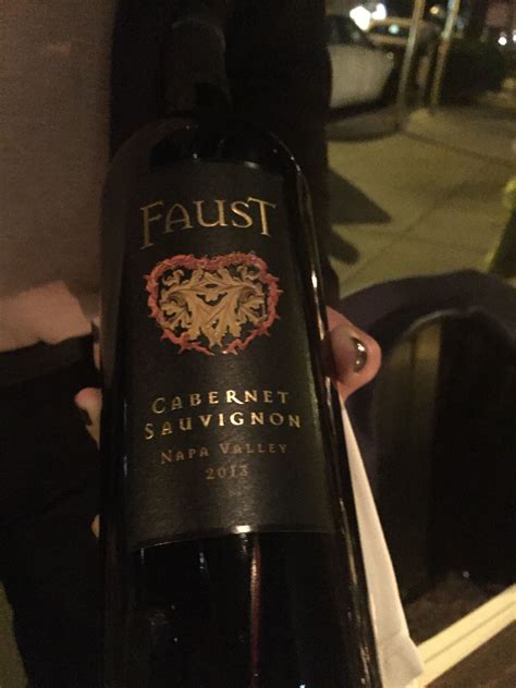 That or they on average shantae drinks a 1/2 of a 6 oz glass of water and 2/3 of an hour how much water does she drink an hour. Faust 2013 Napa Cab. Why does can taste so much better ...