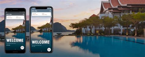 Falls sie die marriott bonvoy app heruntergeladen haben, können sie über den reiter mein konto auf ihre virtuelle mitgliedskarte zugreifen. Conoce Marriott Bonvoy - The Travelers Network