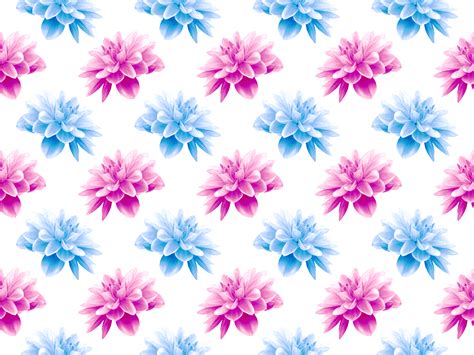 Find the best wallpaper rolls & sheets at the lowest price from top brands like york, anthropologie, roommates & more. Flower pattern png, Flower pattern png Transparent FREE ...