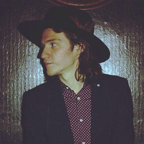 Nick Santino To Release New Ep — Listen Here Reviews