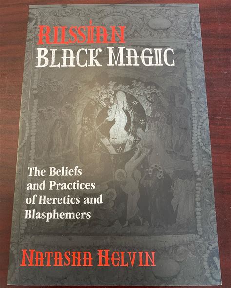 New book arrived... - Hecate's Magickal Marketplace | Facebook