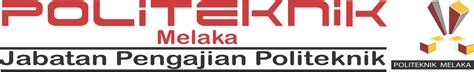 Tahniah kepada mereka yang terlibat secara langsung mahupun tidak langsung. Politeknik Melaka