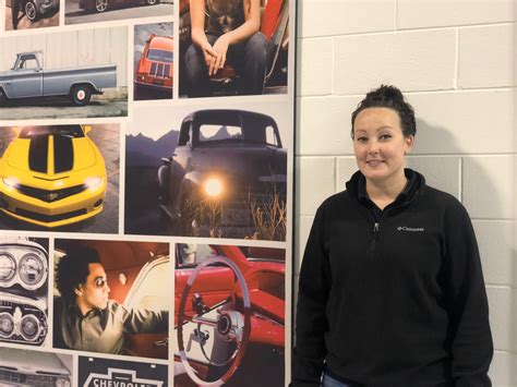 Staff at Joe Bowman Auto Plaza in HARRISONBURG