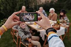 Capture Memories With Free Cameras And Lenses On Craigslist Greenville Sc