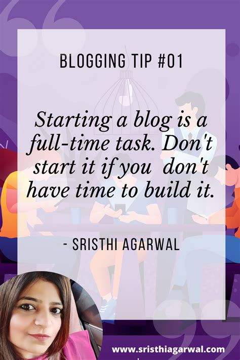 How To Start A Blog Pro Blogging Tip In 2020 How To Start A Blog