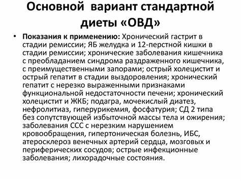 Как расшифровать диета овд Стол Овд Диета Расшифровка В Стационаре — Похудение Диета Правильное Стол Овд Диета Расшифровка В Стационаре — Похудение Диета Правильное Как расшифровать диета овд