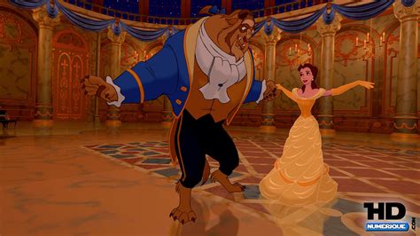 Cinemas friday, sept 23 18 september 2016 | horror news. Lettre ouverte à "La Belle et la Bête"